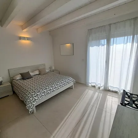 Apartament Bolognamania Apartments-levante 98 Bolonia