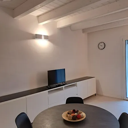 Bolognamania Apartments-levante 98 Apartament Bolonia