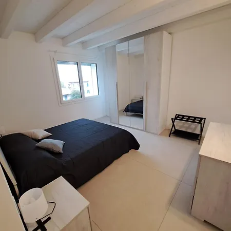 Bolognamania Apartments-levante 98 ボローニャ