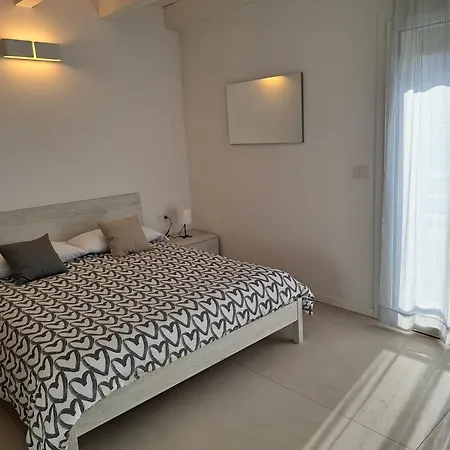 Bolognamania Apartments-levante 98 ボローニャ